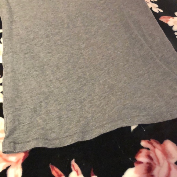 Victoria’s Secret PINK Tee Shirt - Picture 7 of 7